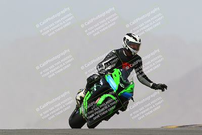 media/Mar-28-2022-Superbike Trackdays (Mon) [[b8603d0f67]]/Advanced Group (1pm-130pm)/Turn 9/